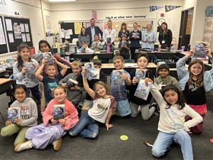 Rotary Dictionary Distribution 2025.jpg